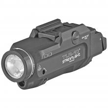 Streamlight 69470