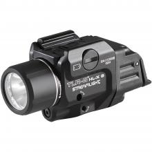 Streamlight 69475