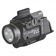 Streamlight 69477