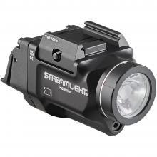 Streamlight 69478