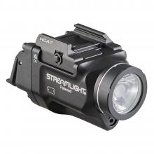 Streamlight 69479