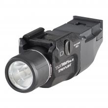 Streamlight 69484