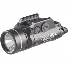 Streamlight 69500
