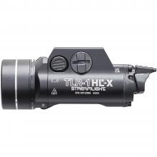 Streamlight 69501