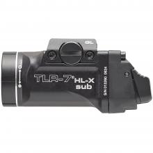 Streamlight 69503