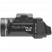 Streamlight 69505