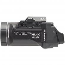 Streamlight 69506