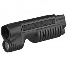 Streamlight 69601