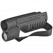 Streamlight 69602