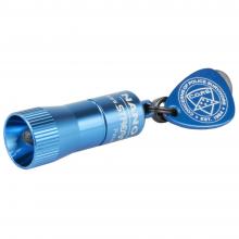 Streamlight 73002