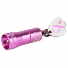 Streamlight 73003