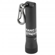 Streamlight 73020