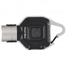 Streamlight 73300