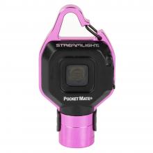 Streamlight 73303
