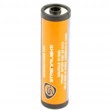 Streamlight 74175