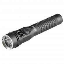 Streamlight 74431