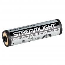 Streamlight 74436