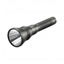 Streamlight 74501
