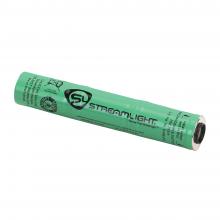 Streamlight 75375