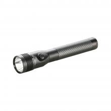 Streamlight 75454S