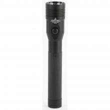 Streamlight 75455