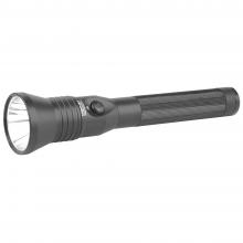 Streamlight 75863