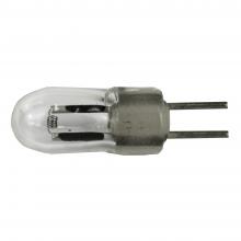 Streamlight 75914