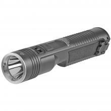 Streamlight 78101