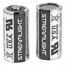 Streamlight 85175