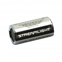 Streamlight 85180