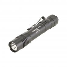 Streamlight 88031