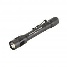 Streamlight 88033