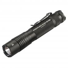 Streamlight 88052