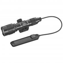 Streamlight 88058