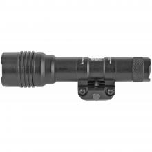 Streamlight 88059