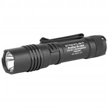 Streamlight 88061