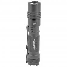 Streamlight 88062