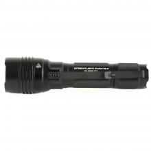 Streamlight 88064