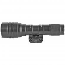 Streamlight 88066