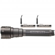 Streamlight 88081