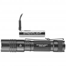 Streamlight 88083