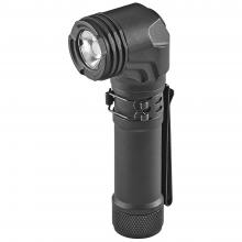 Streamlight 88095