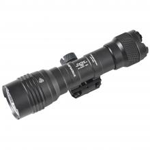 Streamlight 88127