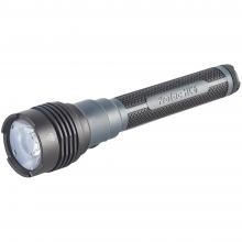 Streamlight 88132