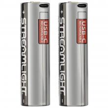 Streamlight 88133