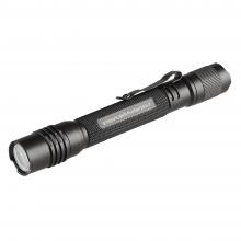 Streamlight 88135