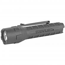 Streamlight 88613