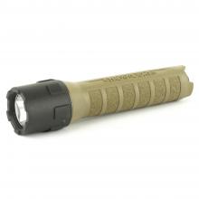 Streamlight 88615