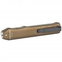 Streamlight 88811