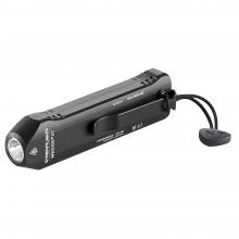 Streamlight 88812